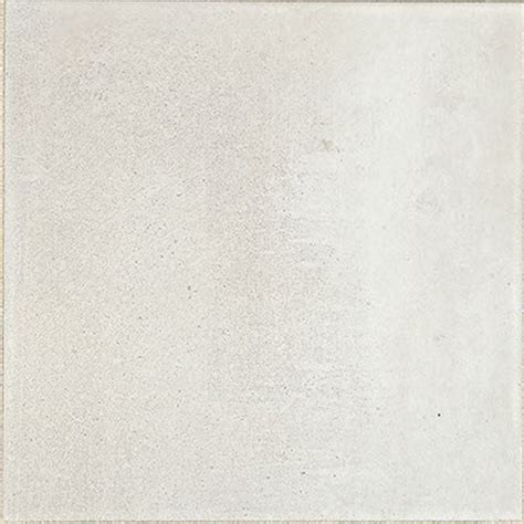 Modern Hearth White Ash Matte Porcelain 12x12| Square Feet Per Box/Unit ...