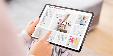 Image result for How to Create a Digital Platform