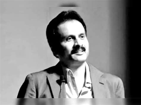 The curious case of CCD owner VG Siddhartha: What went wrong? - Trapped ...