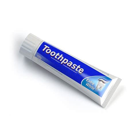 Image result for Bleaching Toothpaste