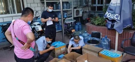 打击欺诈骗取医保基金犯罪 北京警方2年来刑拘316人|公安机关|刑拘|医保|基金|欺诈|犯罪|经查|案件|-健康界