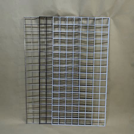 Image result for Grid Panel Box