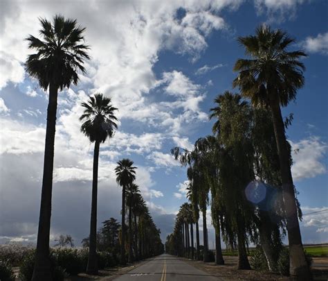 Image result for List Two Example of Short Distance