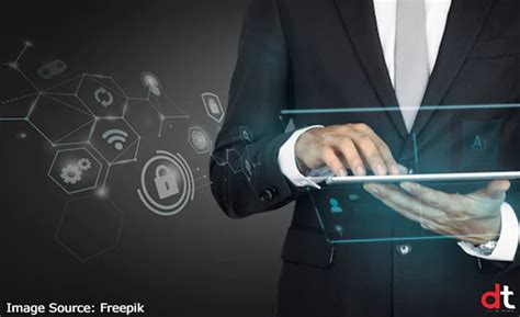 CEAT India, Amazon India, Amazon Web Services, AWS cloud, cloud ...