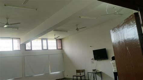 Govt. Polytechnic Education Society Manesar