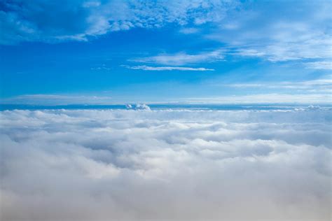 Cloud Texture Photos, Download The BEST Free Cloud Texture Stock Photos ...