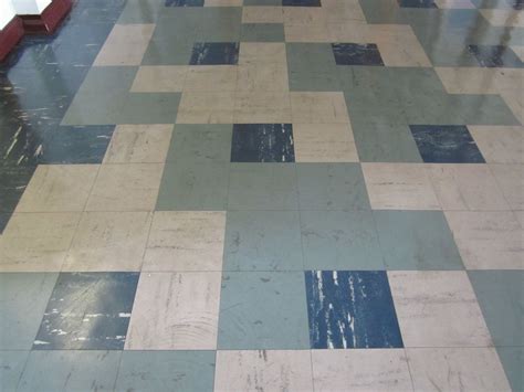 Asbestos Vinyl Sheet Flooring: What You Need To Know - Flooring Designs