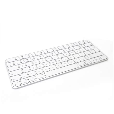 Image result for Apple Computer Keyboard