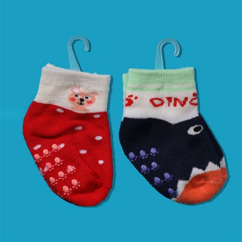 Trendy & Affordable Baby Clothes Online - Bawse Baby