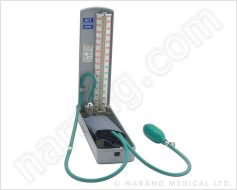 Buy B.P Monitors, B.P Monitors, Buy B.P Monitors Online in India