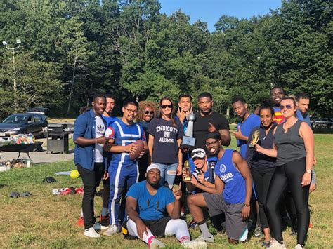 Ascension Management Office Photos