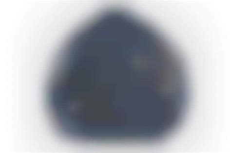 Chunky Patterning Knit Cardigans : 7G Knit BORO GAUDY