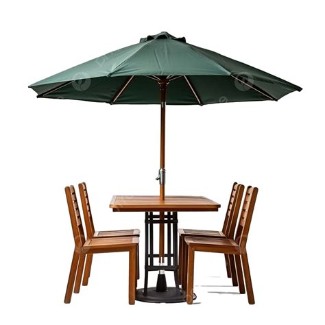 Restaurant Table And Umbrella, Umbrella, Rain, Parasol PNG Transparent ...