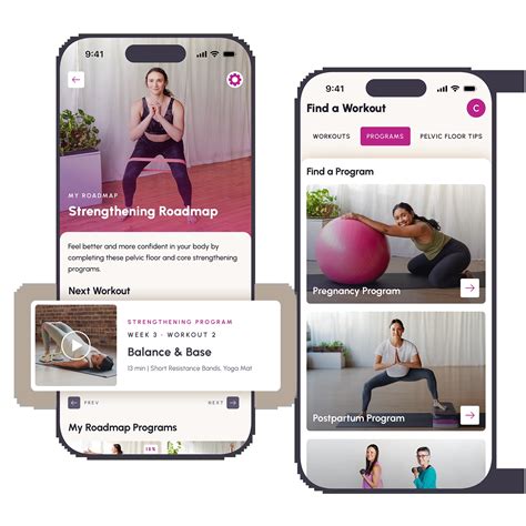 Managing Interstitial Cystitis: Pelvic Floor Exercises & Relief Tips ...