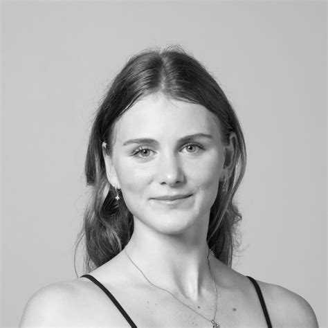 Rose Maloney - 2ballerinas