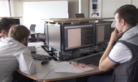 Image result for Codio Tutorial