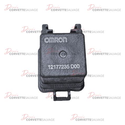 Image result for Testing a Relay C5 Corvette