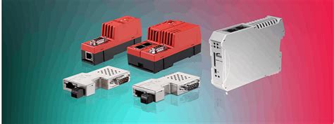 Automation Systems And Solution