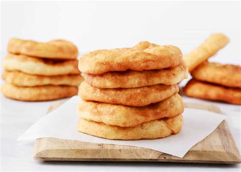 Image result for +frybread
