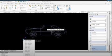 Image result for DraftSight Blocks