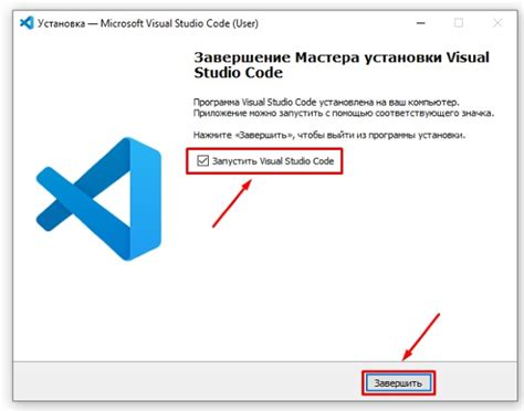 Создание сайтов — Teletype