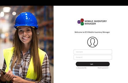 Image result for Machine for Inventory Manager