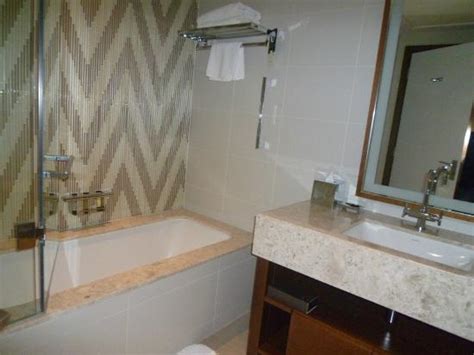 Pullman Dubai Creek City Centre Residences - Hotel Reviews, Photos ...