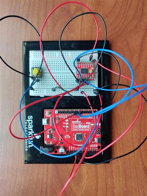 Image result for Body Car Shape Arduino