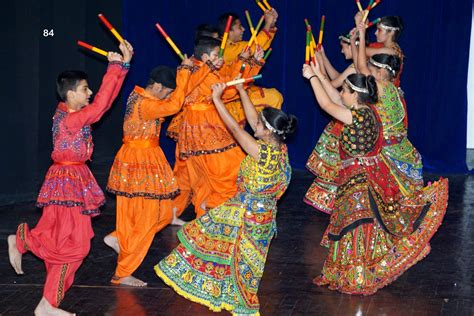 The Lawrence - Sanawar