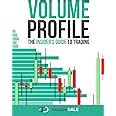 Order Flow: Trading Setups (The Insider's Guide to Trading) : Dale ...