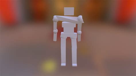 Image result for Character Model for Unity