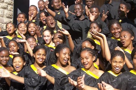 Namibia Local Music 的图像结果