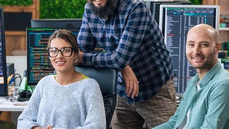 Databricks AI Course 的图像结果