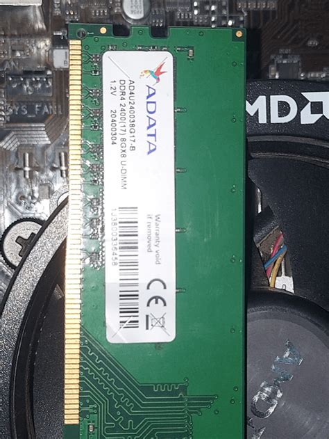 Image result for Comment Overclocker SA Ram