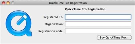 2 Easy Methods to Compress QuickTime Videos