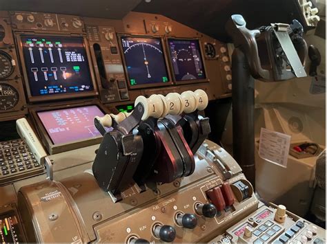 Compressor Stall 的图像结果