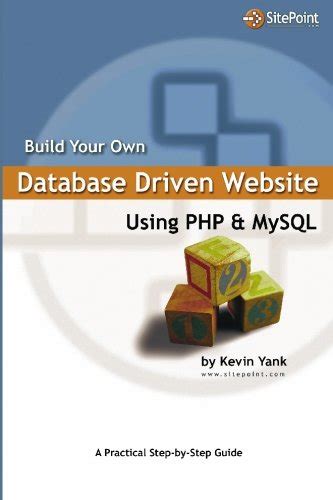 Image result for Create Database Driven Website
