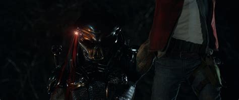 Image result for Alien vs Predator Laser Cannon