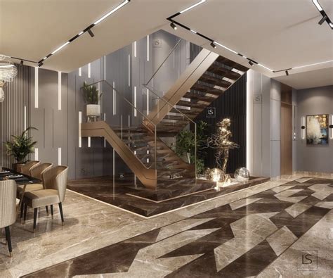 interior design jobs near me