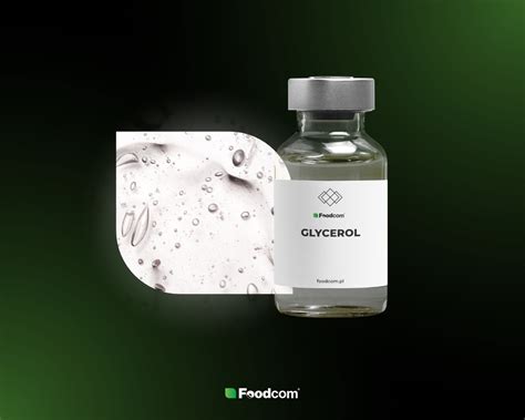 Glycerol Vs Glycerin 100 Gm Lab Grade Glycerin At ₹ 323/kg | New