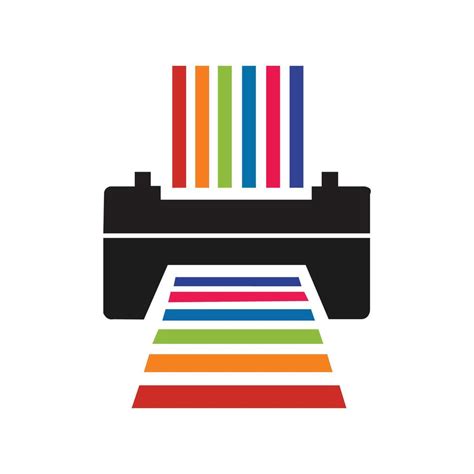 Printer Logo Design 的图像结果