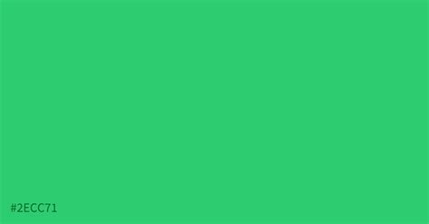 Image result for Sample Button Color 2Ecc71