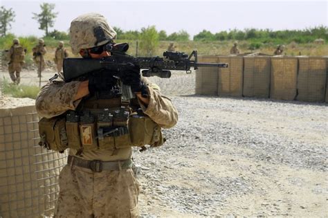 Image result for Example Army Position Paper