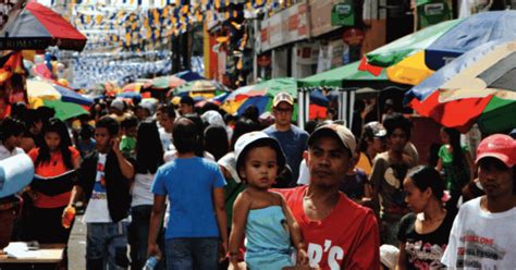 People Philippines. Local 的图像结果