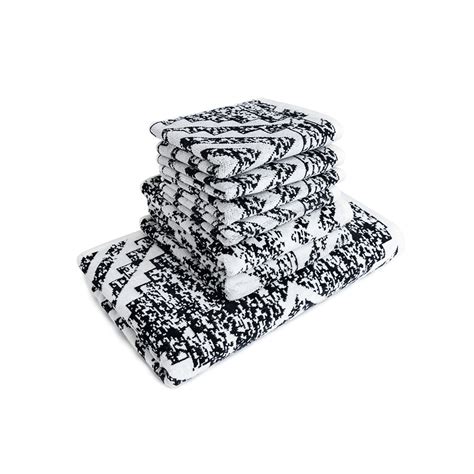 Buy Cloudstone Towel Online
