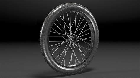 Image result for Spoke Wheel Simulator