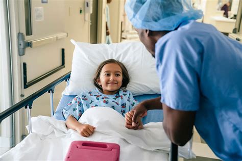 About us | Amala Hospital Pattavayal