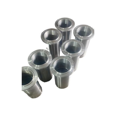 Hiren Engineering Works