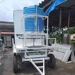 Nevil Consultancy - Portable Cabins, Toilets Photos Gallery