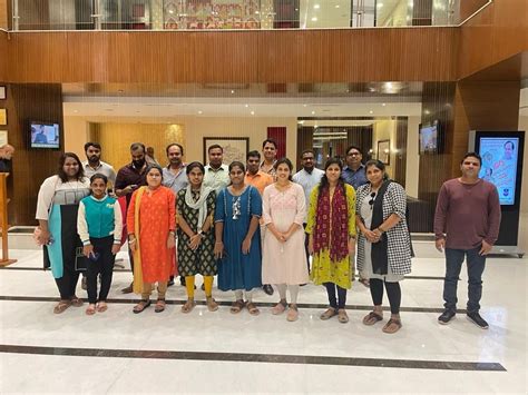 Lucid Technologies Office Photos